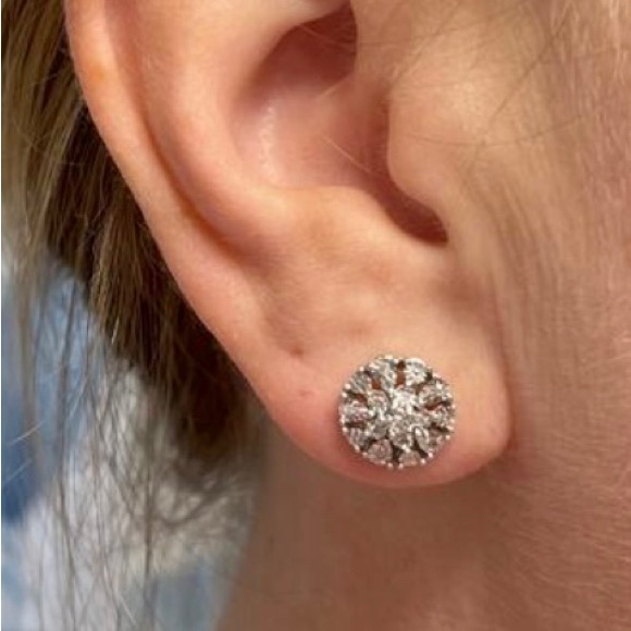 🔸SOLD🔸 (crosslisted) - Picture 3 of 7